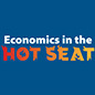 Economics in the Hot Seat