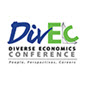 Diverse Economics Logo