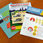 Economic Education Resources