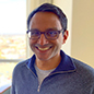Kartik Artheya