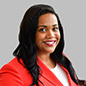Carrie Cook