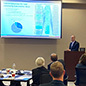 Community Development Philanthropy Convening