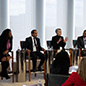 Fed Listens Event