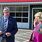 Community Conversations VA Northern Neck
