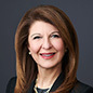Photo of Ghada Ijam