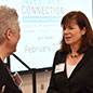photo of Investment Connection presenters