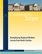 Community Scope Publication