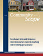 Community Scope Publication