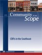 Community Scope Publication