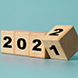blocks changing from 2021 to 2022
