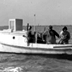 click for larger core sounder image