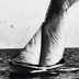 click for larger shad boat image