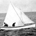 click for larger skiff image