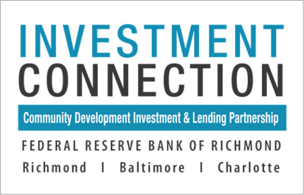 Investment Connection