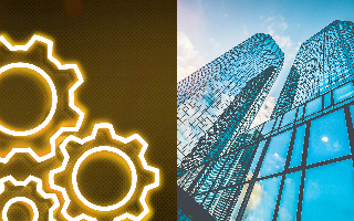 Economics and Building