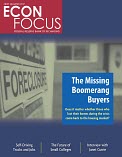 Econ Focus, First Quarter 2017