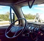 trucks