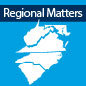 Regional Matters thumbnail logo