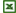 Excel File