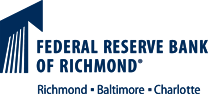 Jeffrey M. Lacker - Federal Reserve Bank of Richmond